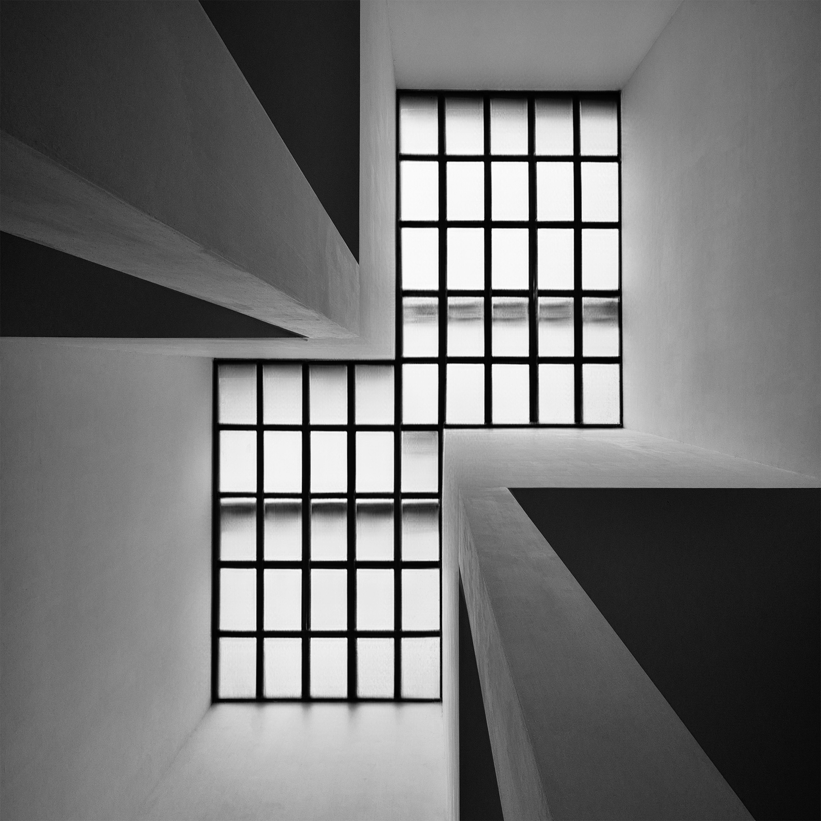 Hesabı qeydiyyatdan keçirin