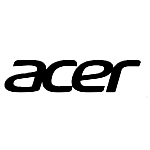ACER