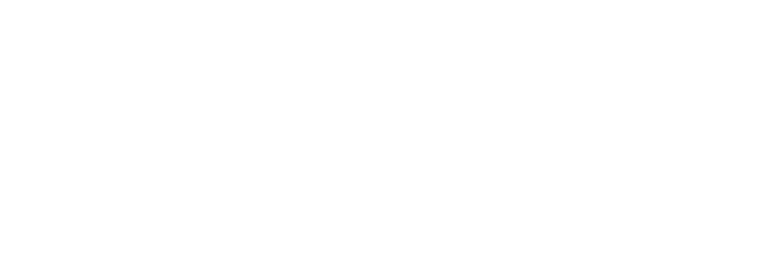 Azsupport-Buy Today, Benefit Tomorrow!